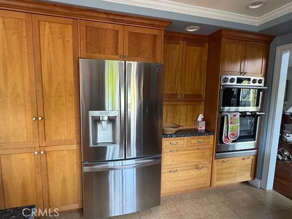 $1,429,000 | 1389 Sawleaf Court, San Luis Obispo, CA 93401