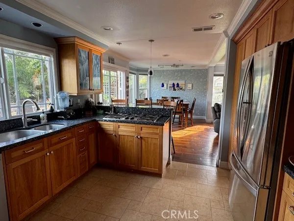 $1,429,000 | 1389 Sawleaf Court, San Luis Obispo, CA 93401