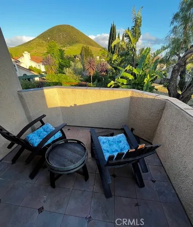 $1,429,000 | 1389 Sawleaf Court, San Luis Obispo, CA 93401