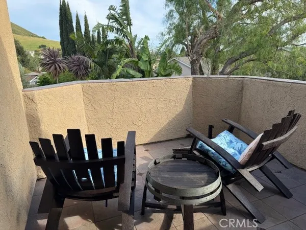 $1,429,000 | 1389 Sawleaf Court, San Luis Obispo, CA 93401