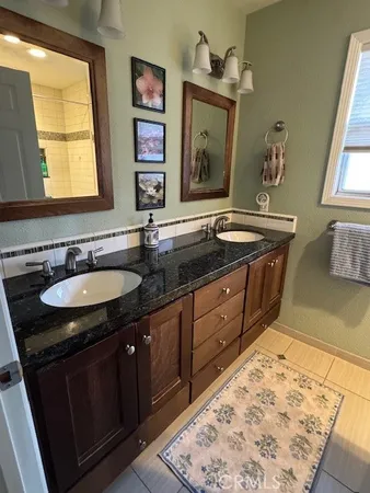 $1,429,000 | 1389 Sawleaf Court, San Luis Obispo, CA 93401