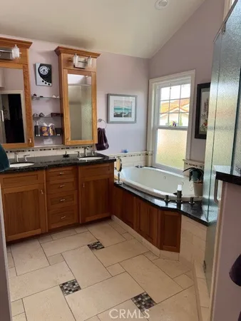 $1,429,000 | 1389 Sawleaf Court, San Luis Obispo, CA 93401