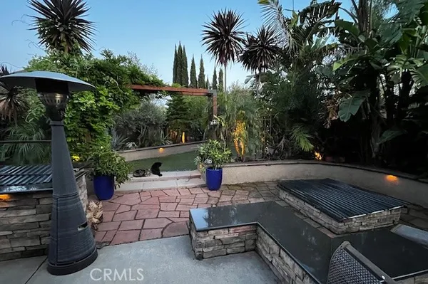 $1,429,000 | 1389 Sawleaf Court, San Luis Obispo, CA 93401