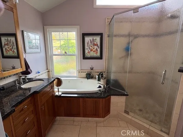 $1,429,000 | 1389 Sawleaf Court, San Luis Obispo, CA 93401