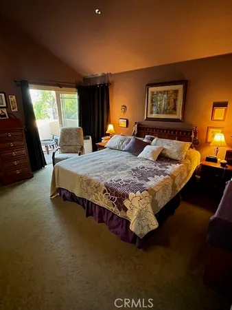 $1,429,000 | 1389 Sawleaf Court, San Luis Obispo, CA 93401