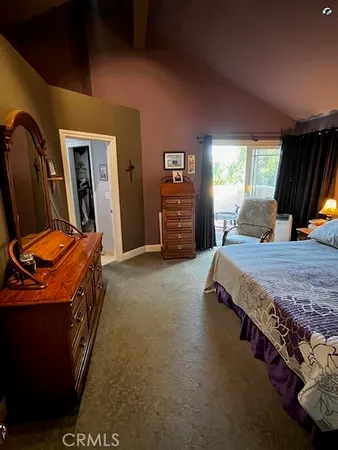 $1,429,000 | 1389 Sawleaf Court, San Luis Obispo, CA 93401