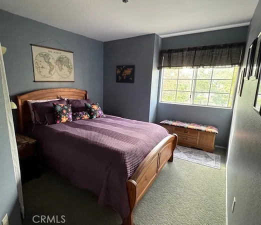 $1,429,000 | 1389 Sawleaf Court, San Luis Obispo, CA 93401