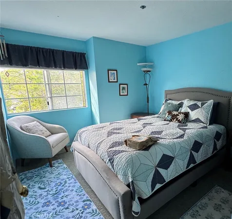 $1,429,000 | 1389 Sawleaf Court, San Luis Obispo, CA 93401