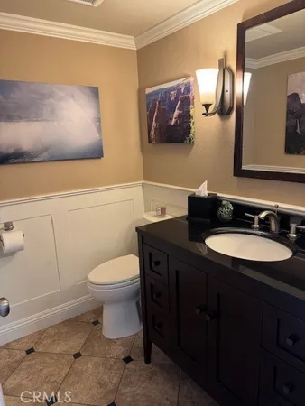 $1,429,000 | 1389 Sawleaf Court, San Luis Obispo, CA 93401
