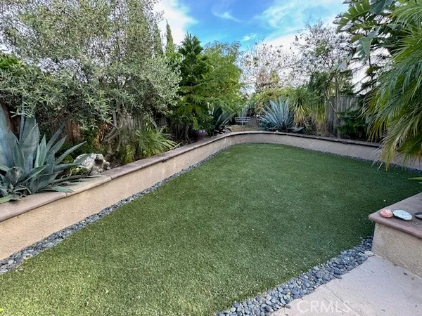 $1,429,000 | 1389 Sawleaf Court, San Luis Obispo, CA 93401