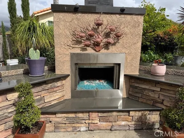 $1,429,000 | 1389 Sawleaf Court, San Luis Obispo, CA 93401