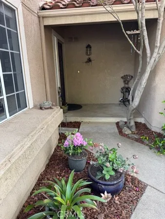 $1,429,000 | 1389 Sawleaf Court, San Luis Obispo, CA 93401