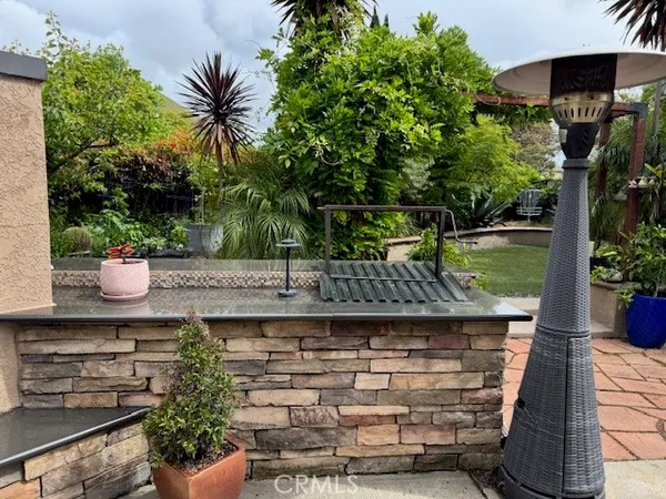 $1,429,000 | 1389 Sawleaf Court, San Luis Obispo, CA 93401