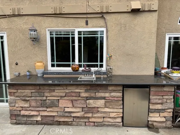 $1,429,000 | 1389 Sawleaf Court, San Luis Obispo, CA 93401