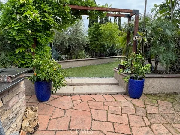 $1,429,000 | 1389 Sawleaf Court, San Luis Obispo, CA 93401