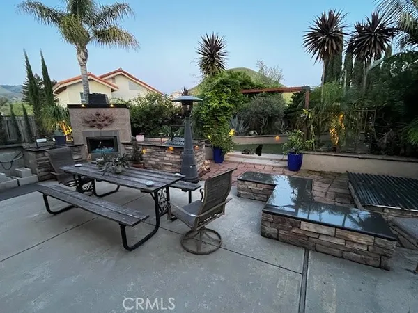 $1,429,000 | 1389 Sawleaf Court, San Luis Obispo, CA 93401
