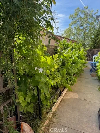 $1,429,000 | 1389 Sawleaf Court, San Luis Obispo, CA 93401