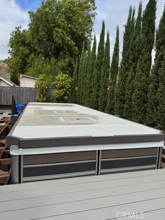 $1,429,000 | 1389 Sawleaf Court, San Luis Obispo, CA 93401