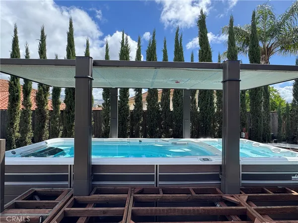 $1,429,000 | 1389 Sawleaf Court, San Luis Obispo, CA 93401