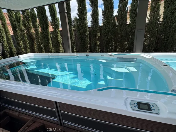 $1,429,000 | 1389 Sawleaf Court, San Luis Obispo, CA 93401