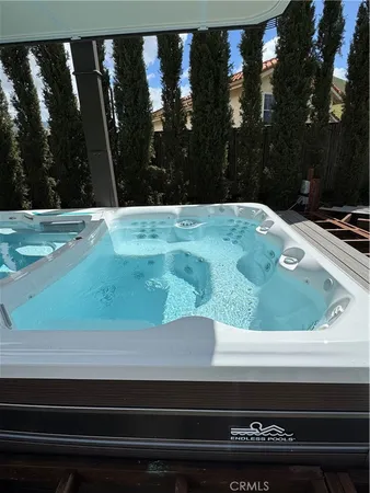 $1,429,000 | 1389 Sawleaf Court, San Luis Obispo, CA 93401