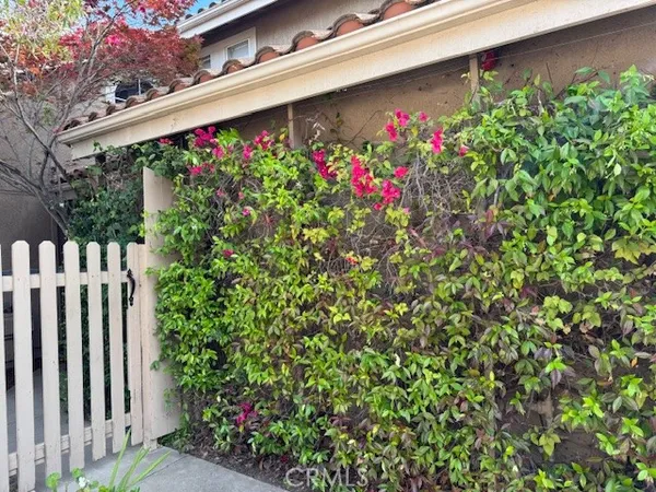 $1,429,000 | 1389 Sawleaf Court, San Luis Obispo, CA 93401