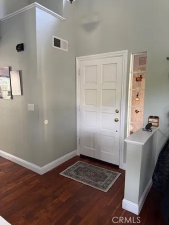 $1,429,000 | 1389 Sawleaf Court, San Luis Obispo, CA 93401