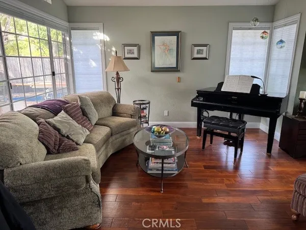 $1,429,000 | 1389 Sawleaf Court, San Luis Obispo, CA 93401