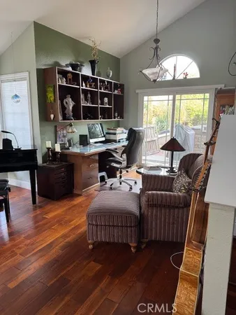 $1,429,000 | 1389 Sawleaf Court, San Luis Obispo, CA 93401