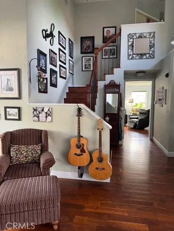 $1,429,000 | 1389 Sawleaf Court, San Luis Obispo, CA 93401