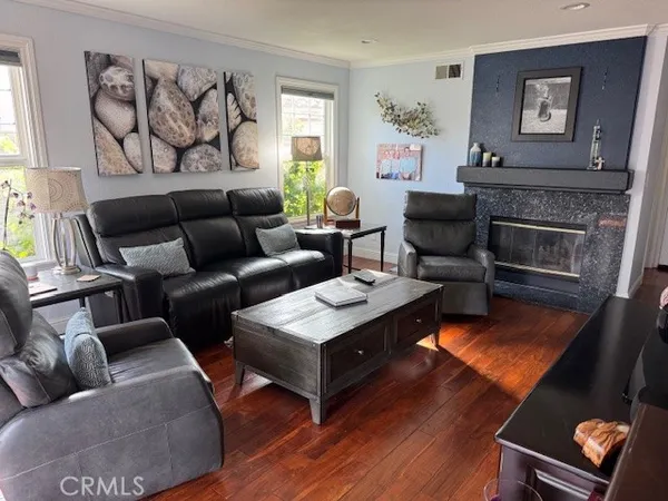 $1,429,000 | 1389 Sawleaf Court, San Luis Obispo, CA 93401