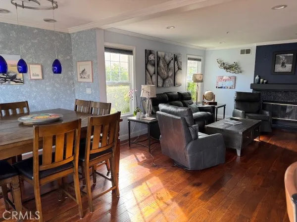 $1,429,000 | 1389 Sawleaf Court, San Luis Obispo, CA 93401