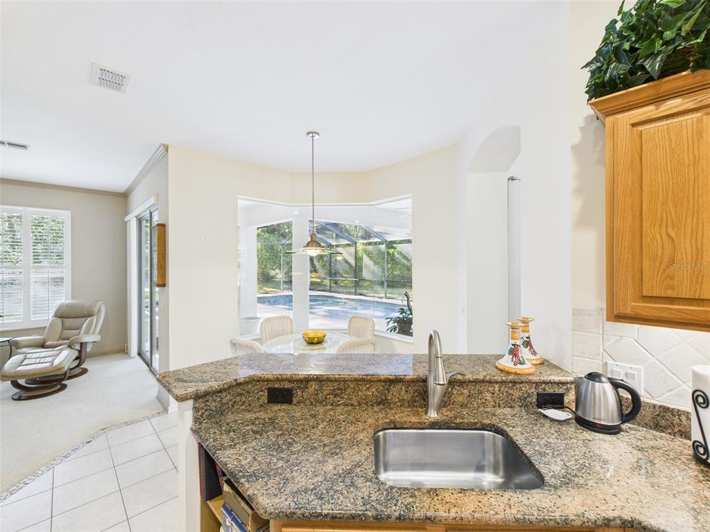 19439 Southwest 101st Place Road Dunnellon, FL 34432 - Photo 10 of 48 Gallery Image 10