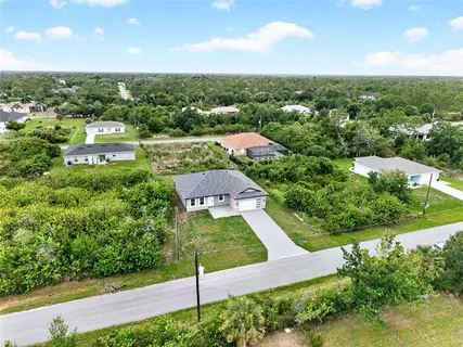 $359,900 | 6223 Emmonsdale Street, Port Charlotte, FL 33981