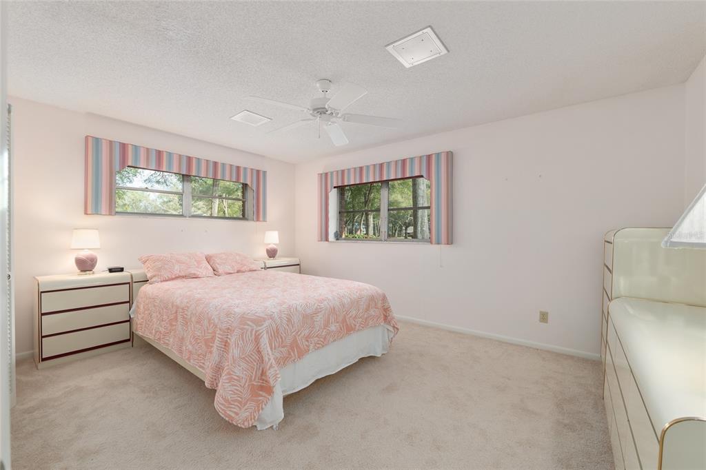 8707 Southwest 88th Court Road, Unit K Ocala, FL 34481 - Photo 31 of 70