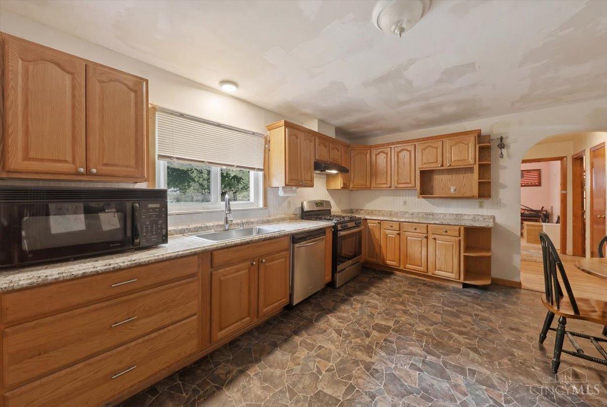 10574 West Fork Road Georgetown, OH 45121 - Photo 10 of 70