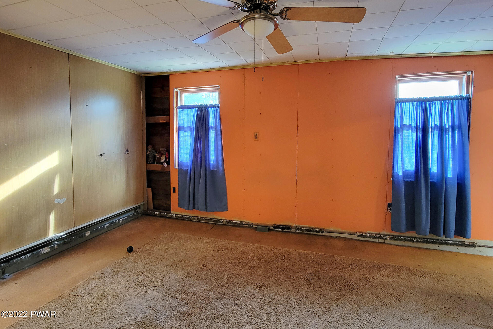 513 Rowland Road Greeley, PA 18425 - Photo 34 of 55 20220505_173738-001