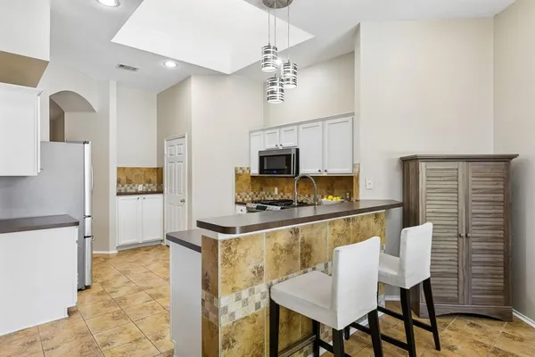$415,000 | 6415 Lakewood Drive, Sachse, TX 75048