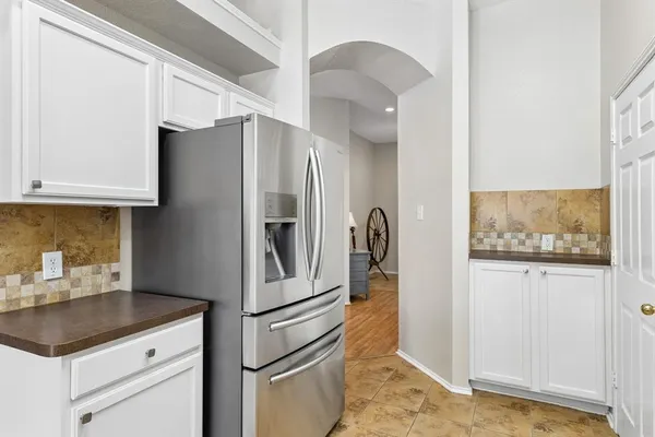 $415,000 | 6415 Lakewood Drive, Sachse, TX 75048