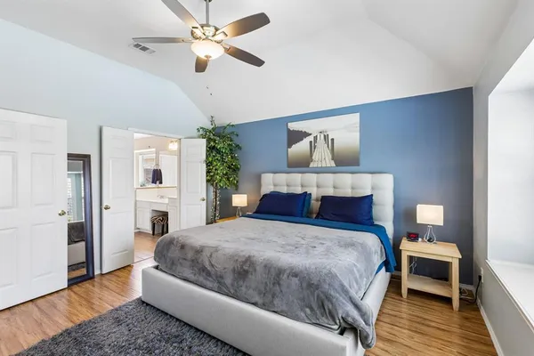 $415,000 | 6415 Lakewood Drive, Sachse, TX 75048