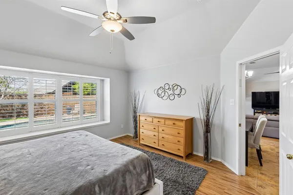 $415,000 | 6415 Lakewood Drive, Sachse, TX 75048