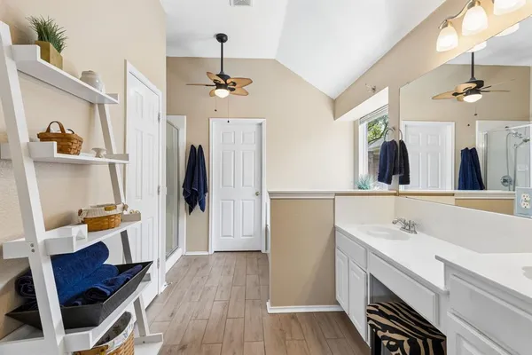 $415,000 | 6415 Lakewood Drive, Sachse, TX 75048