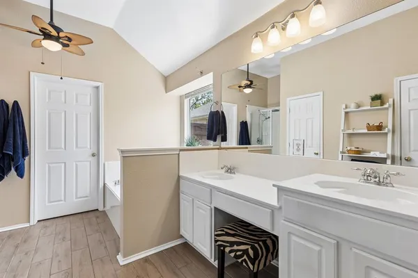 $415,000 | 6415 Lakewood Drive, Sachse, TX 75048