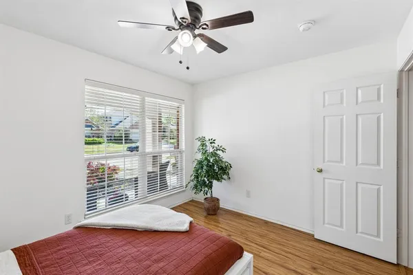 $415,000 | 6415 Lakewood Drive, Sachse, TX 75048