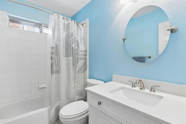 $415,000 | 6415 Lakewood Drive, Sachse, TX 75048