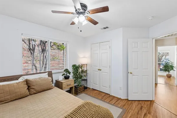 $415,000 | 6415 Lakewood Drive, Sachse, TX 75048