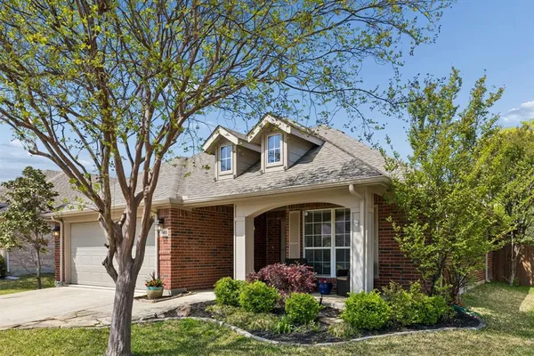 $415,000 | 6415 Lakewood Drive, Sachse, TX 75048