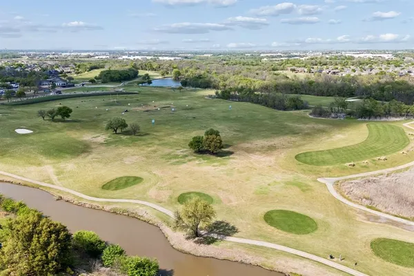 $415,000 | 6415 Lakewood Drive, Sachse, TX 75048