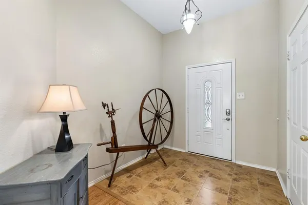 $415,000 | 6415 Lakewood Drive, Sachse, TX 75048