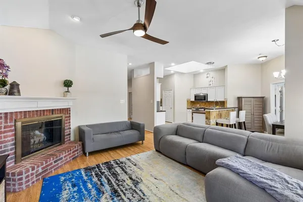 $415,000 | 6415 Lakewood Drive, Sachse, TX 75048